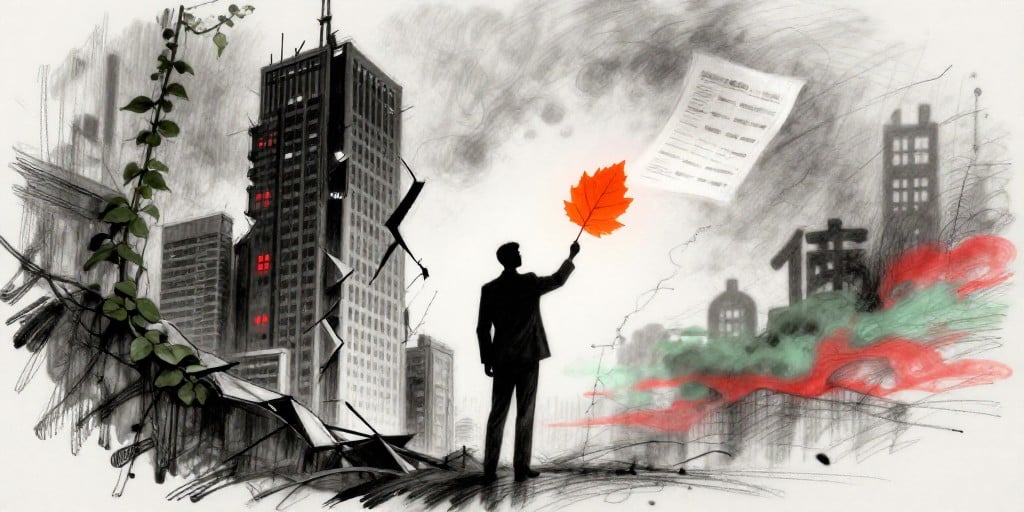 Mathew Dennis Trims Shares Amid Optimum Communications' Debt‑Restructuring Drama—New Insider Buyers Raise Eyebrows Mathew Dennis Trims Shares Amid Optimum Communications' Debt‑Restructuring Drama—New Insider Buyers Raise Eyebrows