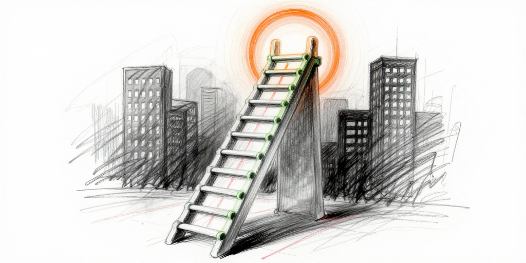 Mativ Holdings Insider Trades: Controller's Routine RSU Sales Raise Investor Curiosity as CFO's Volatile Trades Dominate the Scene Mativ Holdings Insider Trades: Controller's Routine RSU Sales Raise Investor Curiosity as CFO's Volatile Trades Dominate the Scene