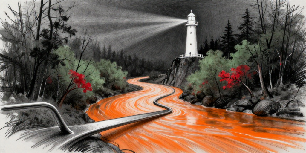 Mattel Execs Flip Shares: CEO and COO Buy Nearly 500K Shares While Selling Half Amid Bearish Trend【News Flash】