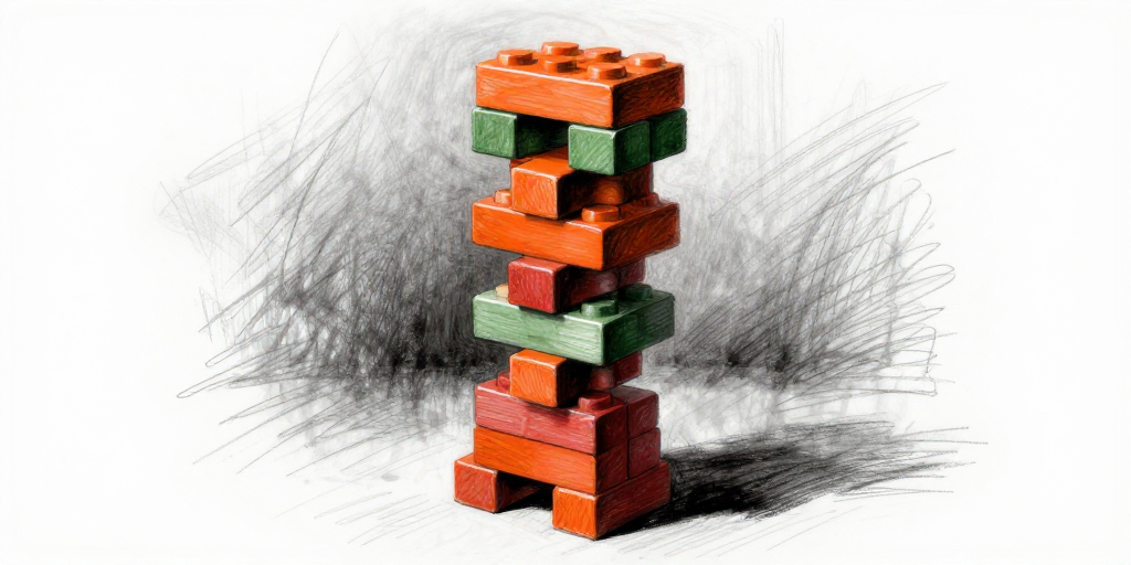 Mattel Legal Chief Buys Shares Amid Market Dip, Signaling Insider Confidence in Toymaker's Resilience