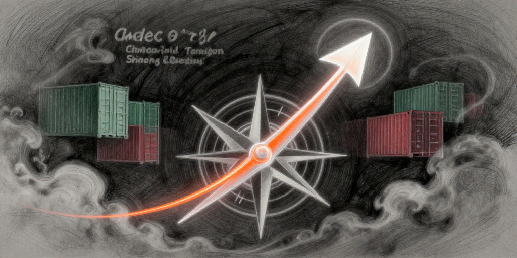 MAVROLEON BASIL G. Buys RSUs Amid Genco's 9% Weekly Rally, Signaling Insider Confidence in Shipping‑Fleet Expansion Efforts