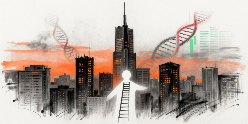 MaxCyte CFO's "Sale to Cover" Quietly Mirrors Strong Executive Buying Momentum, Signals No Confidence Shakeup