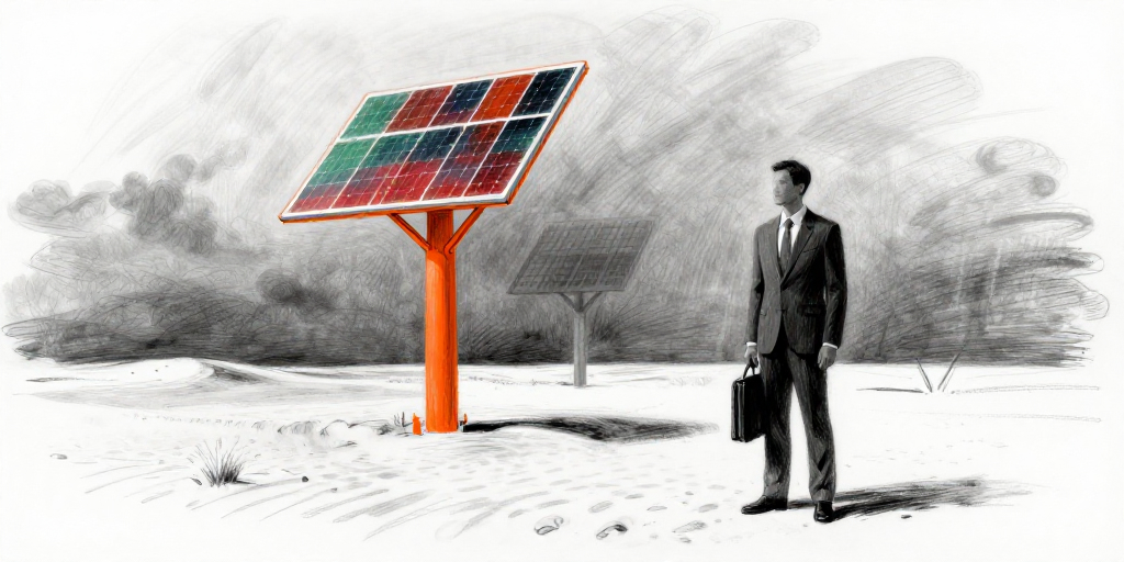 Maxeon CTO Holds Firm: 72,742 Shares Remain Static, Sending Quiet Confidence Signal to Investors