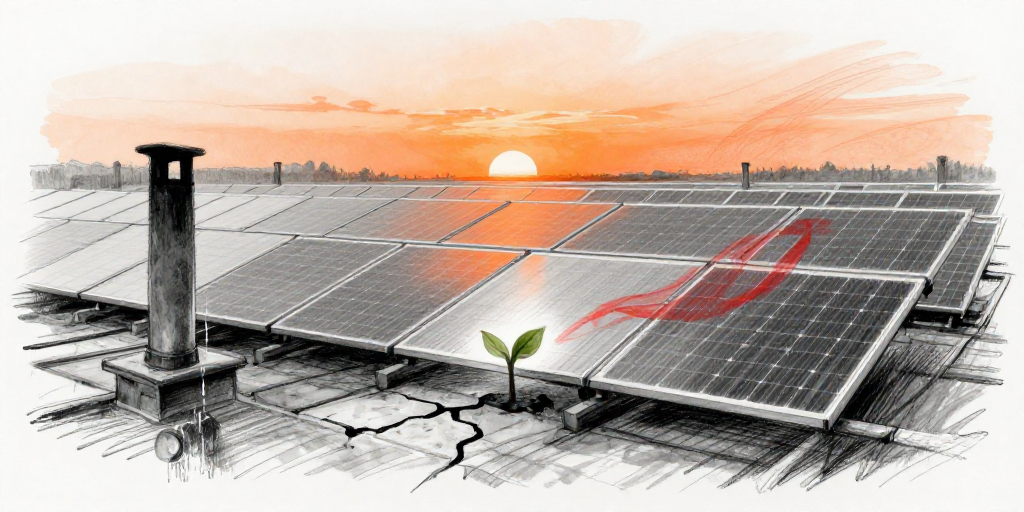 Maxeon Solar Execs Keep Hands on the Wheel as Insider Holdings Rise Amid Quiet Transactions