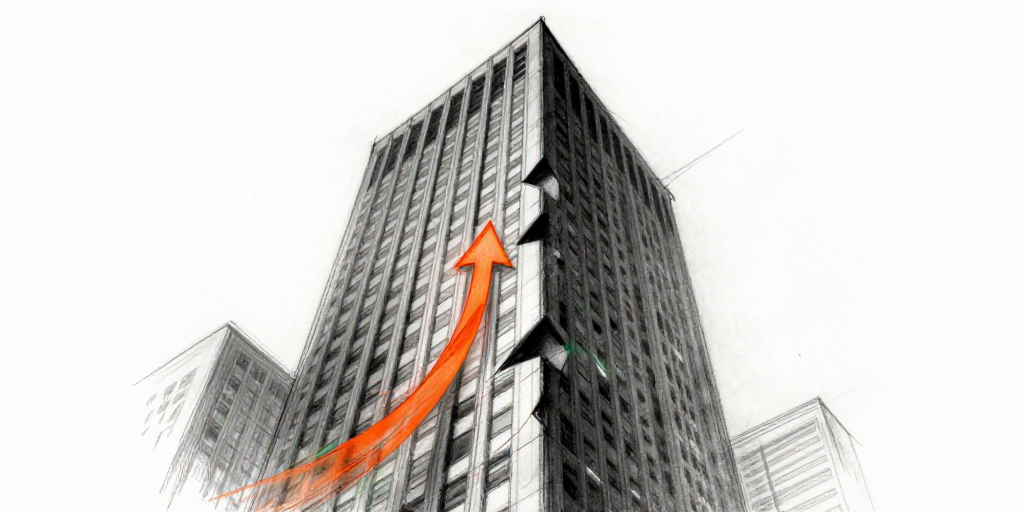 Maximus Inc. Board Member HALEY JOHN J Buys 7,009 Shares via RSU Grant Amid Market Downturn and Rising Investor Buzz