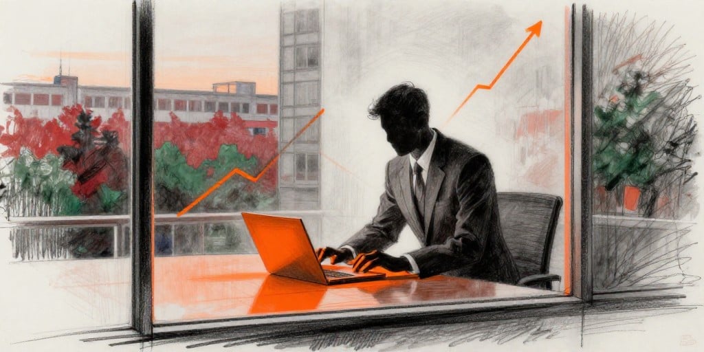 MaxLinear Insider Thomas Thomas Sells 11,000 Shares Amid Social‑Media Frenzy — What Investors Need to Know MaxLinear Insider Thomas Thomas Sells 11,000 Shares Amid Social‑Media Frenzy — What Investors Need to Know