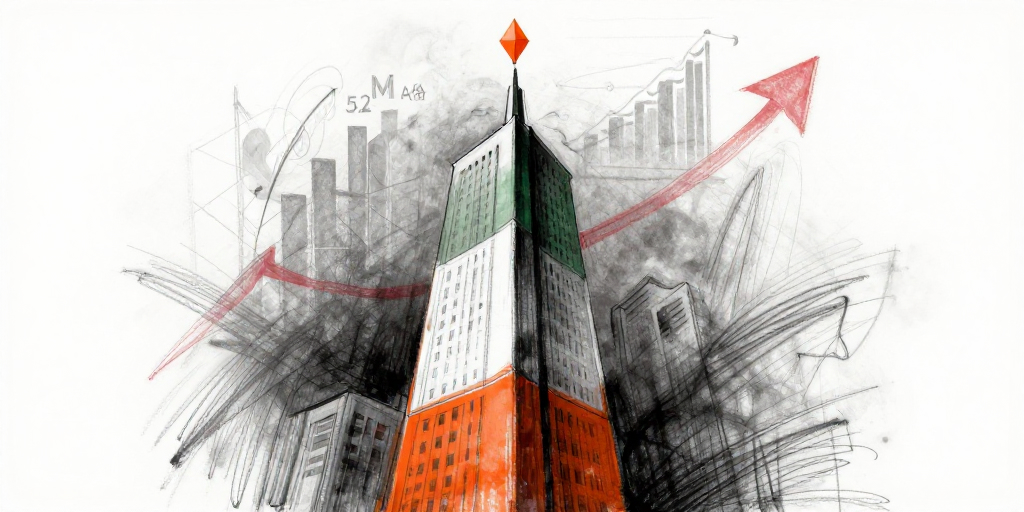 MaxsMaking CEO Lin Xiaozhong Holds 14 Million Shares, Keeps Confidence Amid Sky‑High Valuation 2026‑03‑18 Flash