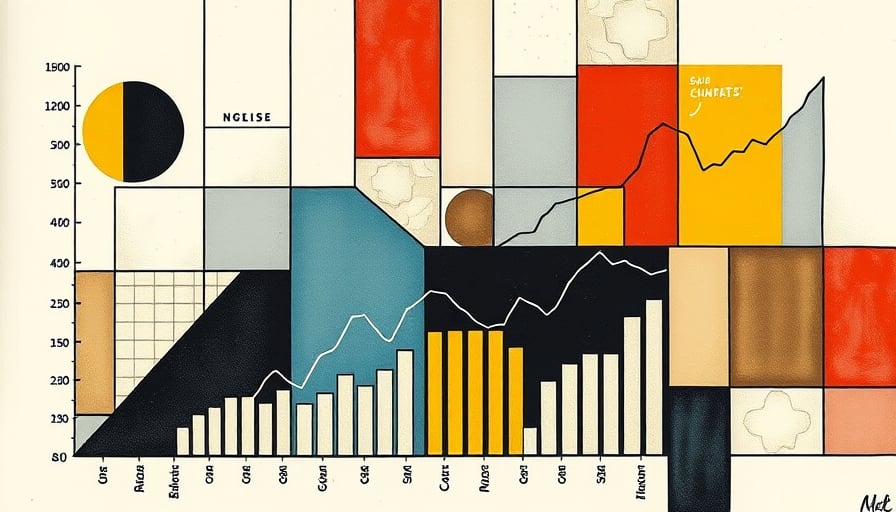 Maze Executives Execute "Buy Low, Sell High" Play: R$10.42 Purchases Followed by $40 Gains in Jan. 2026 Trade Spree.