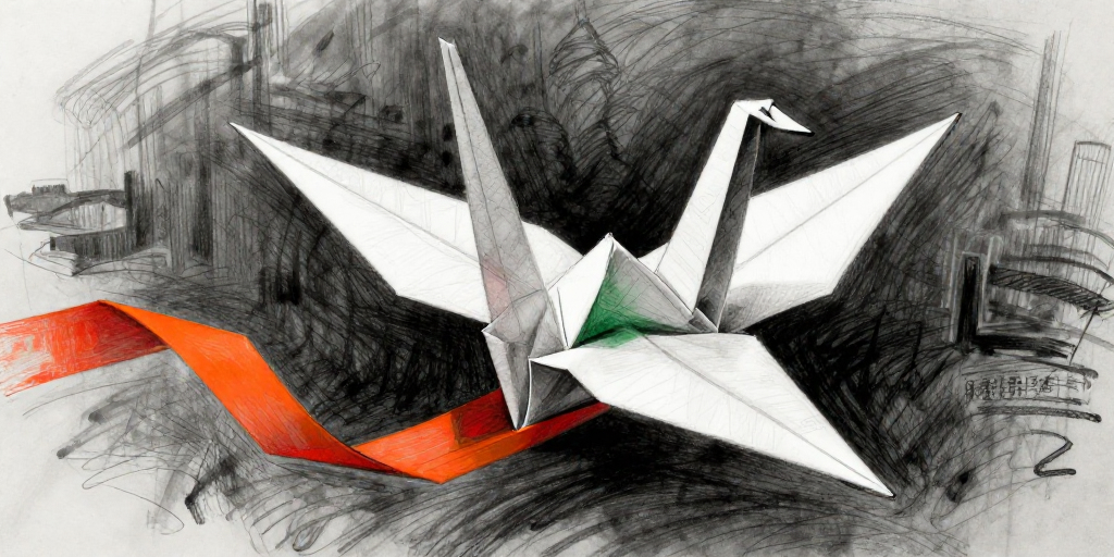 Maze Therapeutics Insider Buying Surge: CEO's Zero‑Cost Option Exercise Signals Strong Confidence Amid Phase‑III Milestone Momentum