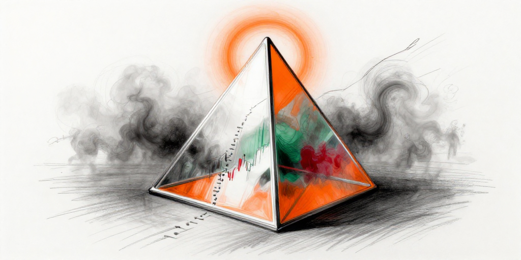 Maze Therapeutics Insider: CBO Dandekar Buys Low, Sells High – A Rule‑Based Rally Amid Volatility