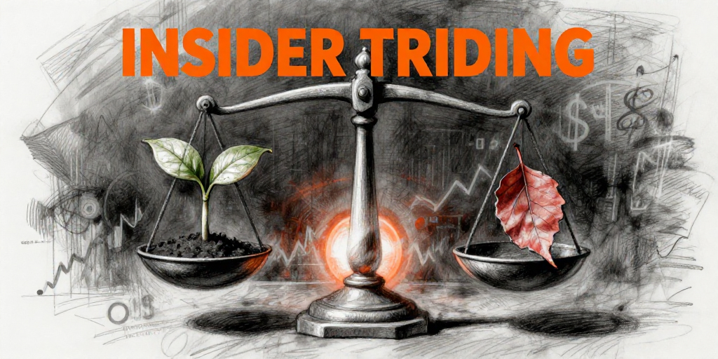 Maze Therapeutics Insider: President Bernstein Buys 15,000 Shares at One‑Quarter of Market Price, Hinting at New Catalyst Ahead