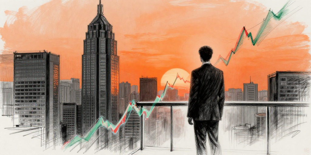 MBIA CEO's "Tactical Rebalance" Sparks Investor Buzz as Insider Sales Coincide with Share‑Price Surge