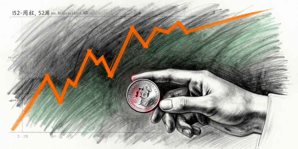 MBX Biosciences CEO Makes Bold $16 Share Purchase Amid Market Volatility—Is Insider Confidence a Signal for Upside?