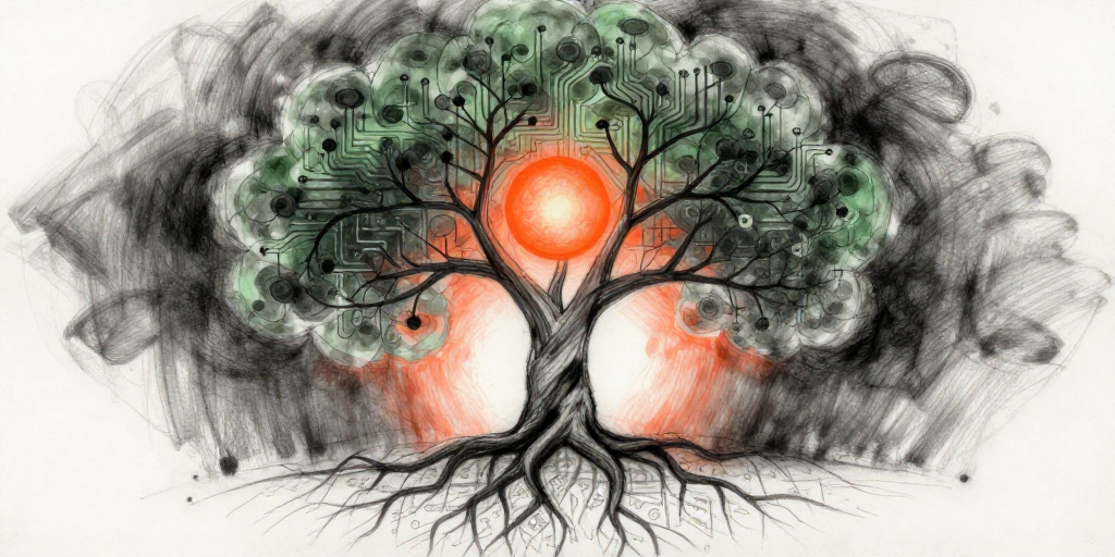 MBX Biosciences CFO and Execs Flood Stock Market With Insider Purchases, Signaling Confidence Amid Volatility