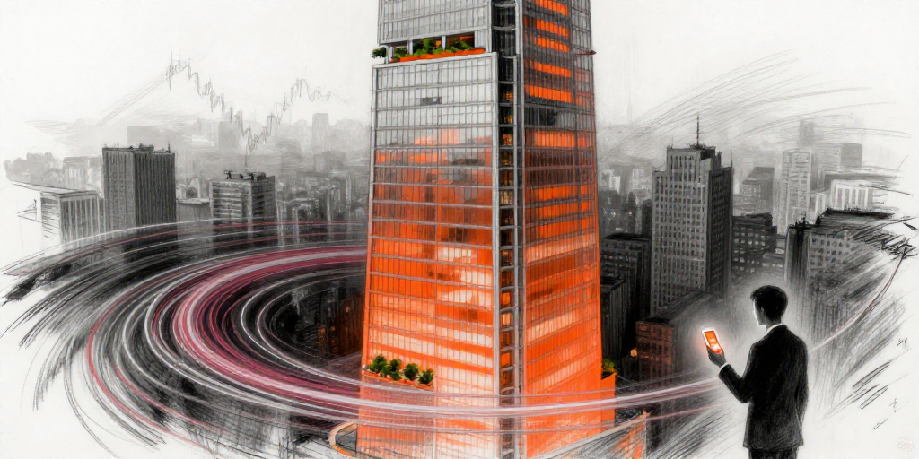 McCallion's 10b5‑1 Sell Signals 908 Devices' Executives Are In Control, Not Panic McCallion's 10b5‑1 Sell Signals 908 Devices' Executives Are In Control, Not Panic