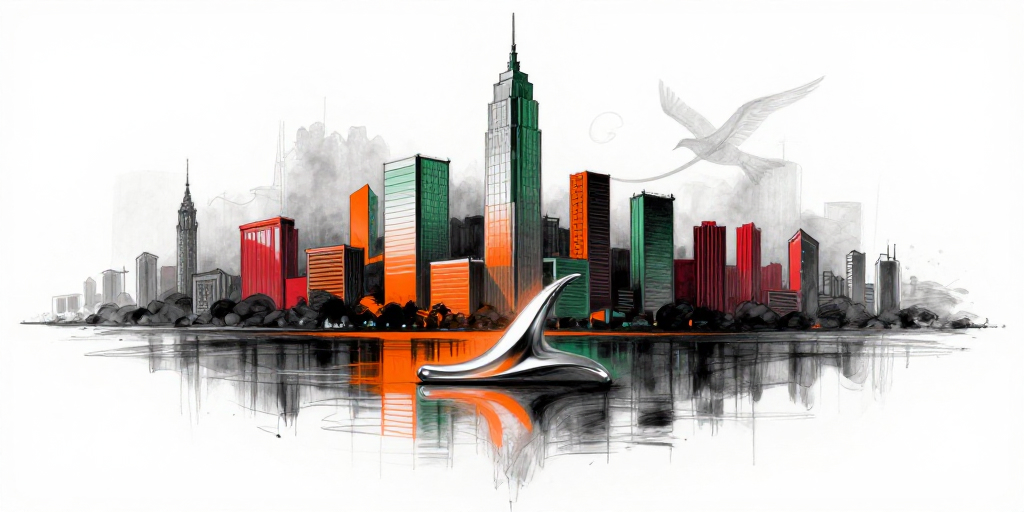 McCormick CEO Blends Cash Flow and Commitment: Sells Shares, Buys RSUs in Same Day, Signals Confidence and Long‑Term Alignment. McCormick CEO Blends Cash Flow and Commitment: Sells Shares, Buys RSUs in Same Day, Signals Confidence and Long‑Term Alignment.