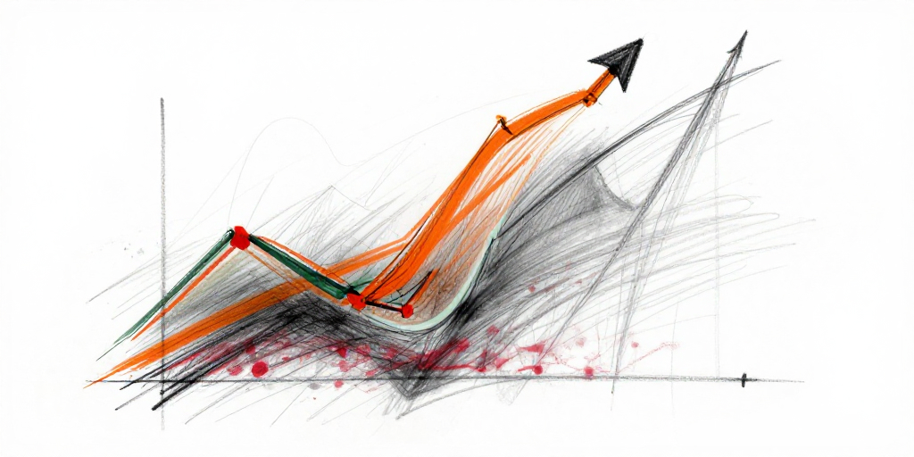McCormick & Co. Insider: Sanchez Ana Balances RSU Sales With Share Buys, Boosting Confidence Amid Market Swings McCormick & Co. Insider: Sanchez Ana Balances RSU Sales With Share Buys, Boosting Confidence Amid Market Swings