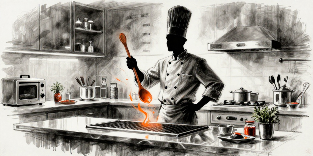 McCormick Director's Tactical Trade: Buy, Sell, Then Pull Back 50,000 Shares, Boosting Stake Amid Market Volatility