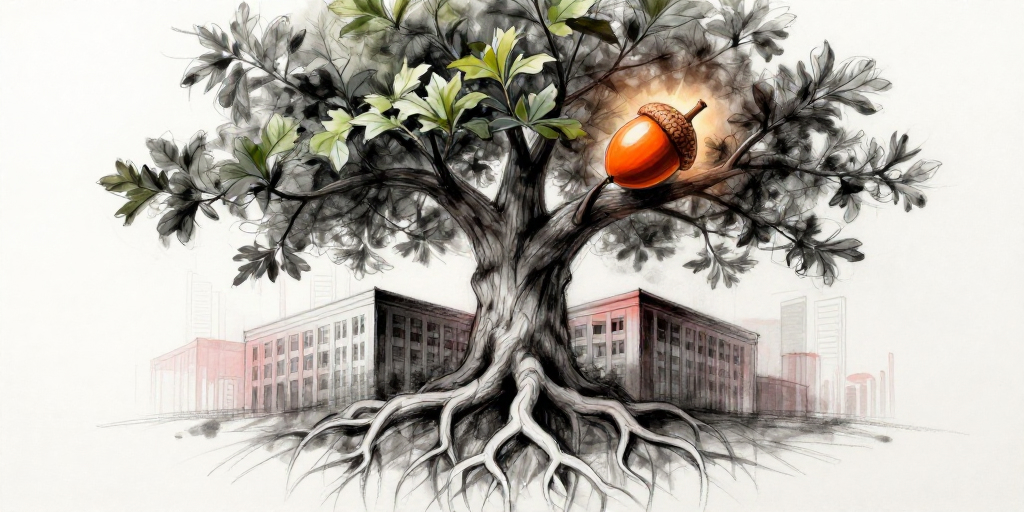 McCormick Executives Stack Up Shares in Quiet Confidence‑Boosting Move Amid Stock Dip and Market Uncertainty McCormick Executives Stack Up Shares in Quiet Confidence‑Boosting Move Amid Stock Dip and Market Uncertainty