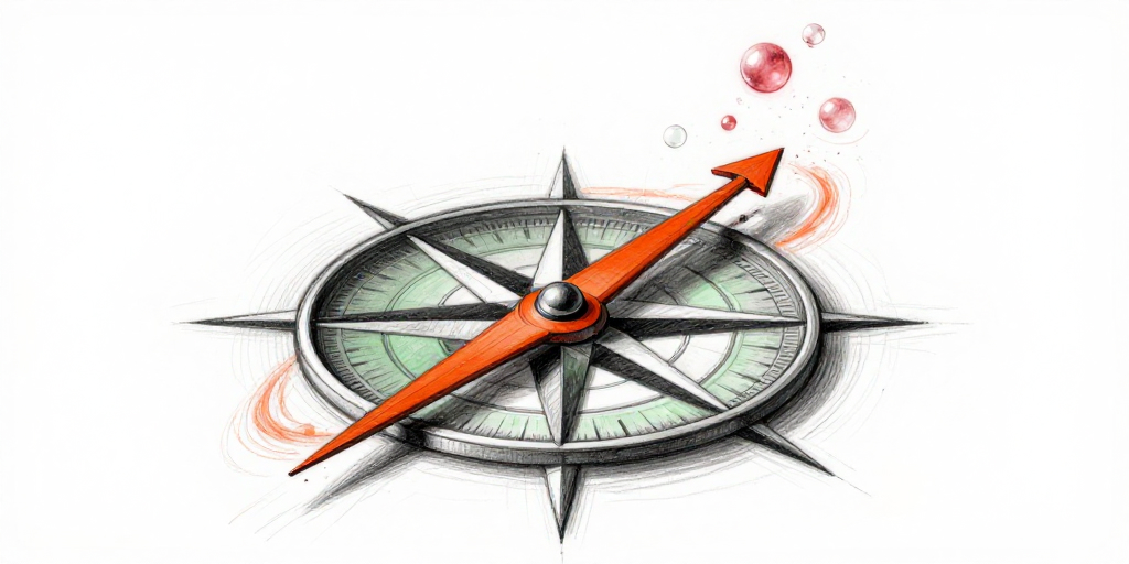 McCormick Insider Jeffery D Swings Shares in Mid‑June Play: Buys, Sells, and Option Exit Amid "Eat The GOAT" Buzz