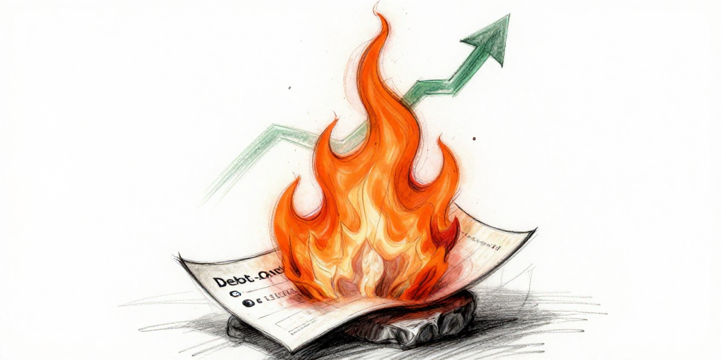 McCormick Insider Michael Mangan Nets $17‑a‑Share Flip Amid $500 Million Debt Offer — What It Means for Investors McCormick Insider Michael Mangan Nets $17‑a‑Share Flip Amid $500 Million Debt Offer — What It Means for Investors