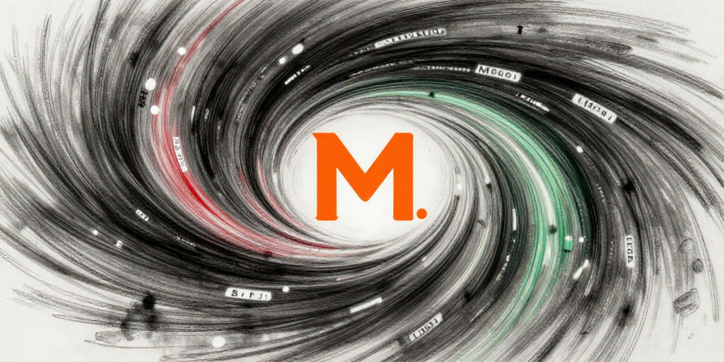 McCormick Insider Tapiero Jacques Executes Rapid Buy‑Sell‑Exercise Cycle Amid Lucrative Hip‑Hop Marketing Push