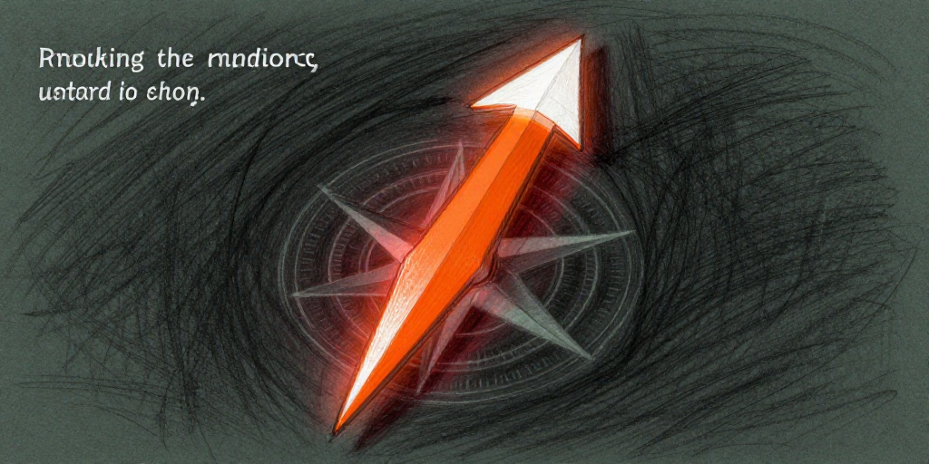 McCormick's Chief HR Officer Buys Phantom Stock, Signaling Management's Bet on a Resurgent Brand Strategy