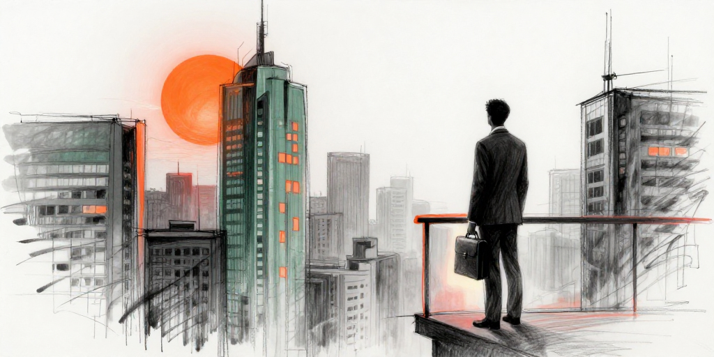 McGrath RentCorp Legal Chief Trades Shares: Buys 1,431, Sells 700 + 1,431 RSUs in One Day