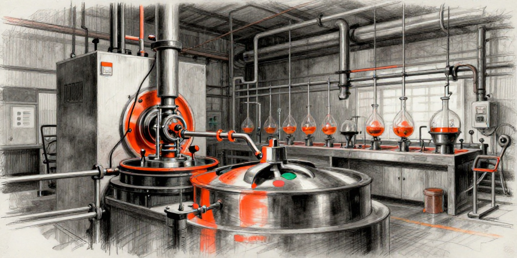 McKechnie Buys 60,000 ACM Research Shares at 46% Discount, Amid Insider Sell‑Offs — A Cautiously Optimistic Signal for Investors