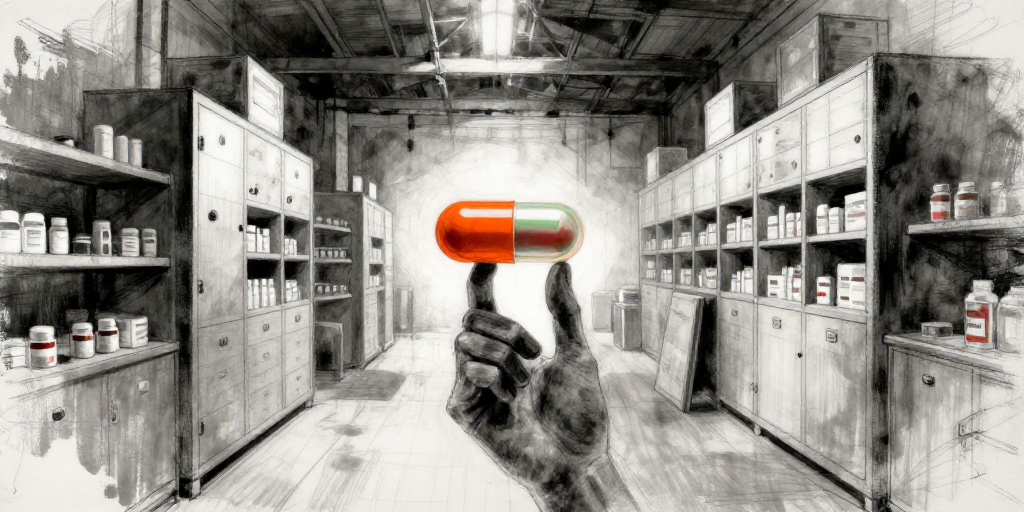 McKesson EVP Sells 303 Shares in Routine 10b5‑1 Plan, Investor Sentiment Unchanged McKesson EVP Sells 303 Shares in Routine 10b5‑1 Plan, Investor Sentiment Unchanged