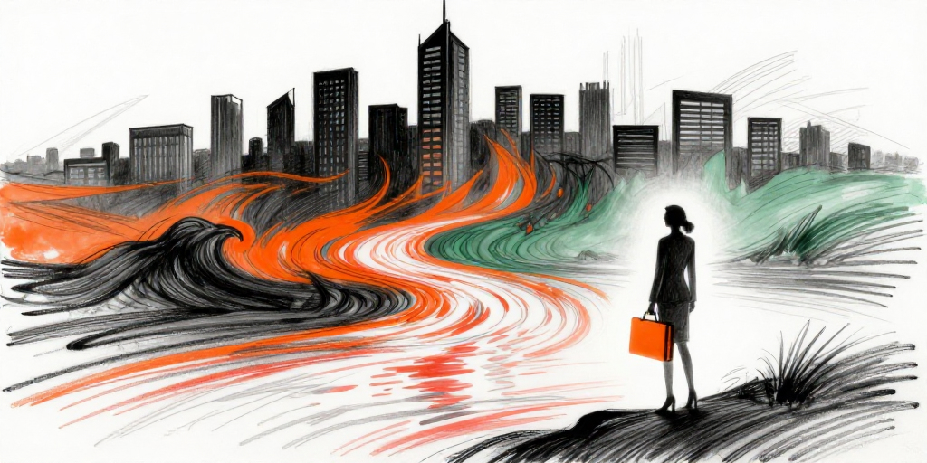 McKesson Exec LeAnn B. Smith Trades Near 52‑Week High, Balancing Buy‑Low Sell‑High Strategy as Company Eyes Tech‑Driven Growth McKesson Exec LeAnn B. Smith Trades Near 52‑Week High, Balancing Buy‑Low Sell‑High Strategy as Company Eyes Tech‑Driven Growth