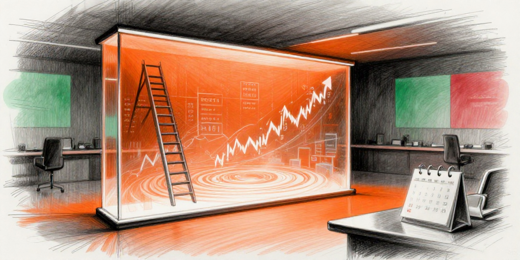 McKesson Insider Sells Big Block Amid Bull Market, Plans 10b5‑1 Exit While Shares Soar to 52‑Week High