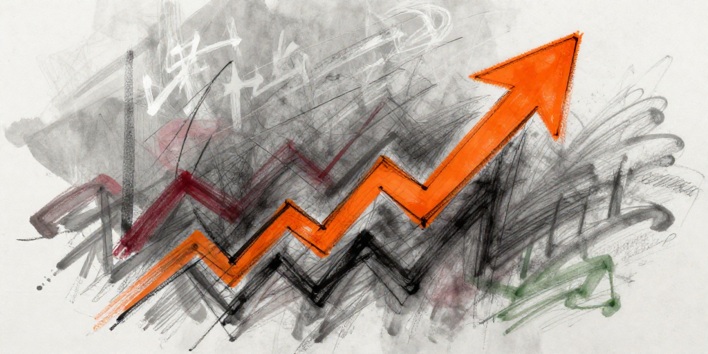 MDB Capital Holdings' Executives Surge into Their Own Stock, Hinting at an AI‑Powered Upswing