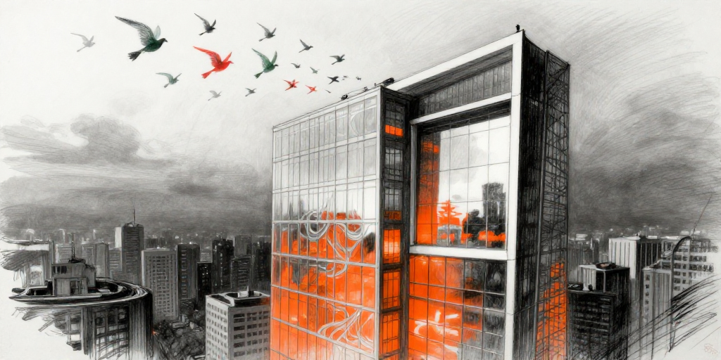 MDB Capital Holdings Insider: CEO Terry Jeb Barton Sr. Buys 100,000 Stock Options on a Zero‑Cash Deal, Betting on AI‑Driven Turnaround MDB Capital Holdings Insider: CEO Terry Jeb Barton Sr. Buys 100,000 Stock Options on a Zero‑Cash Deal, Betting on AI‑Driven Turnaround