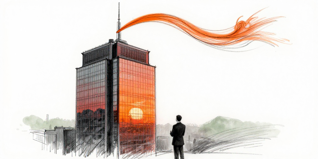 Medalist Diversified CEO Frank Kavanaugh Converts 200,000 Partnership Units into Common Stock—No Cash Deal, Just Confidence Boost for Shareholders