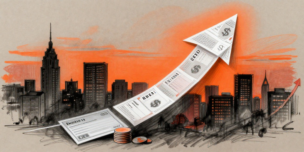 Medalist Diversified REIT Execs Buy 12,000 Shares in Quiet Confidence Surge【2026-01-28】