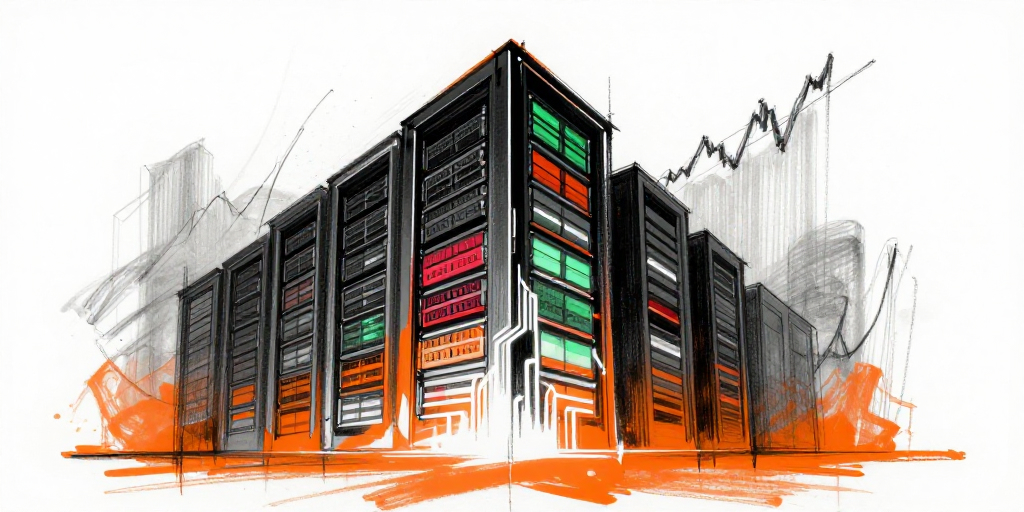 Medeiros Evan S. Dumps Nearly 18% of His Shares – Gorilla Technology Insider Selling Sparks Investor Concerns