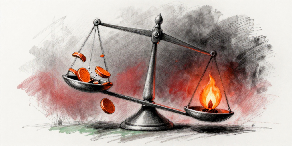 MediaAlpha CEO Sells 4,000 Shares Amid Sharp Stock Drop—Insider Trading Sparks Investor Speculation