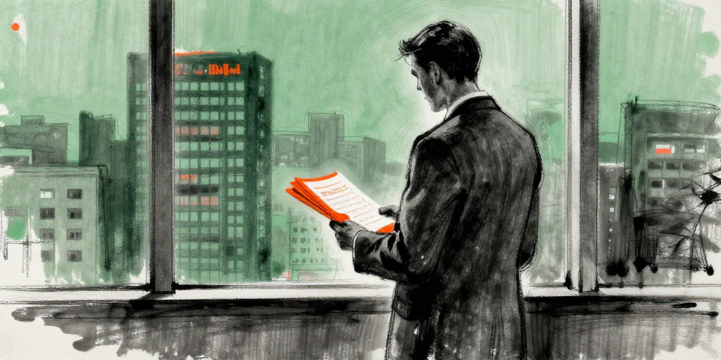 MediaAlpha CEO Yi Steven Dumps 8,000 Shares Daily for $68K+ — Investors Eye Insider Selling Trend and Market Volatility Flare-up