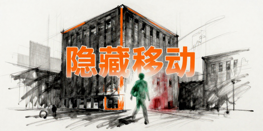 MediaAlpha CFO Sells 10,000 Shares in Tax‑Planning Move, Leaving Investors to Gauge Confidence