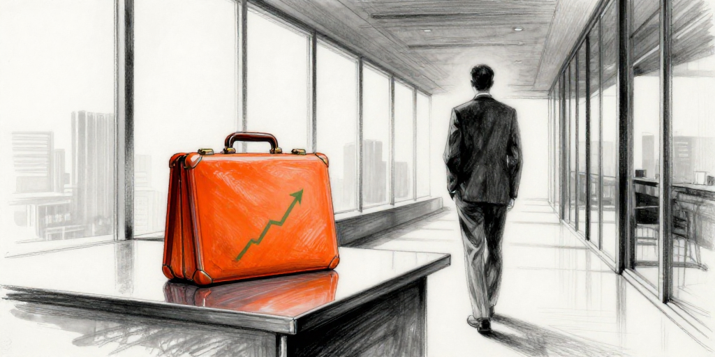 MediaAlpha Executives' March Insider Sales Reveal Routine Tax‑Planning, Not Market Worry—Yi Steven Leads 25,000‑Share March Wave of Plan‑Driven Trades