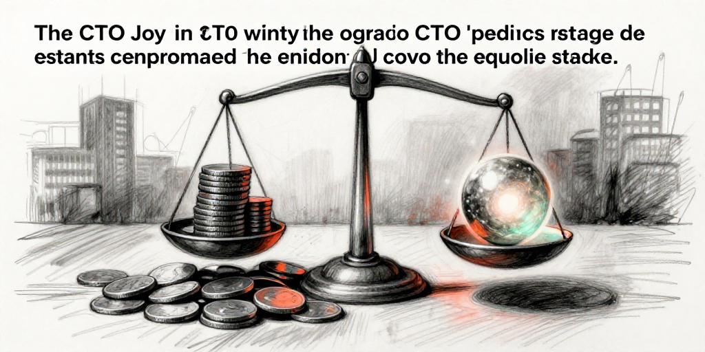 MediaAlpha Inc. Executives Ramp Up Insider Selling: CTO Amy Triggers $34 Million 10b5‑1 Sale Amidst Wave of Executives Liquidating Shares