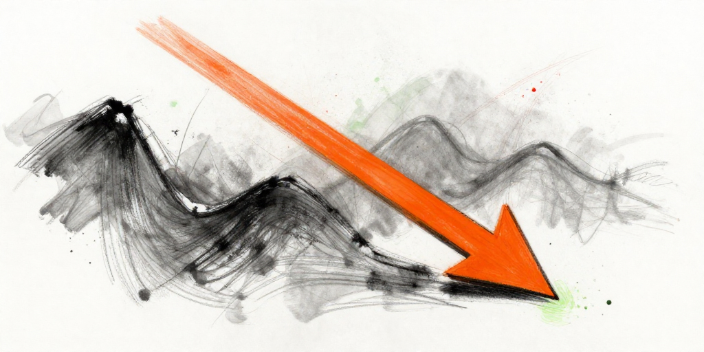 MediaAlpha Insider Eugene Buys 18,294 Shares Amid 18% Stock Plunge—Is It a Signal or Just Noise?