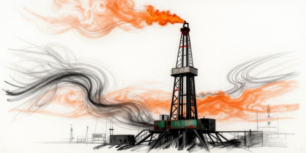 MediaAlpha Insider Nonko Eugene Sells 30,000 Shares in Tax‑Planning Wave, Stock Slides 6% Amid Drilling Hopes. MediaAlpha Insider Nonko Eugene Sells 30,000 Shares in Tax‑Planning Wave, Stock Slides 6% Amid Drilling Hopes.