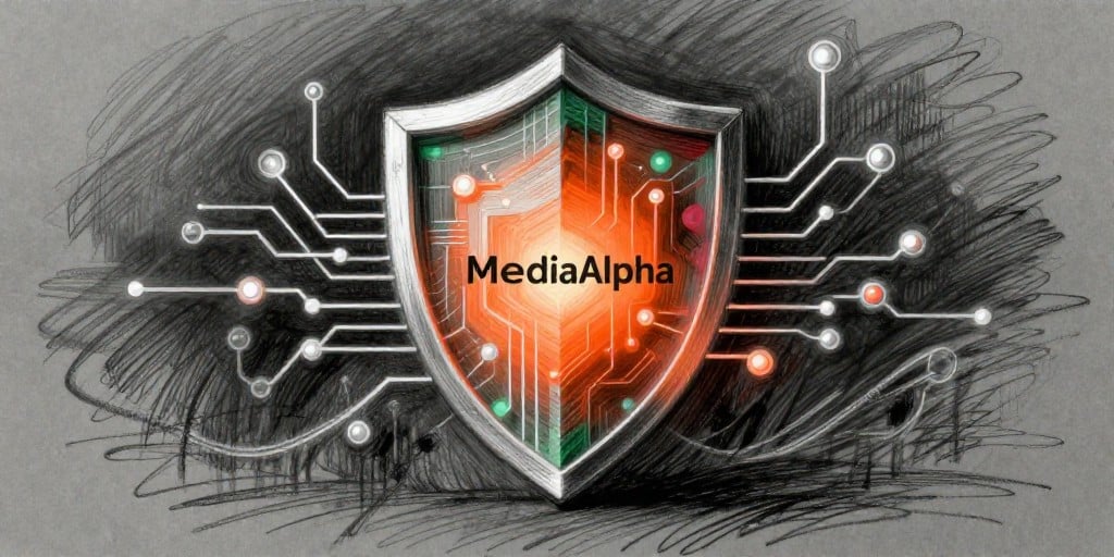 MediaAlpha Insider Sale: CEO Yi Steven Offloads 72,000 Shares in Quiet Tax‑Planning Move, Market Buzz Rises 105 %