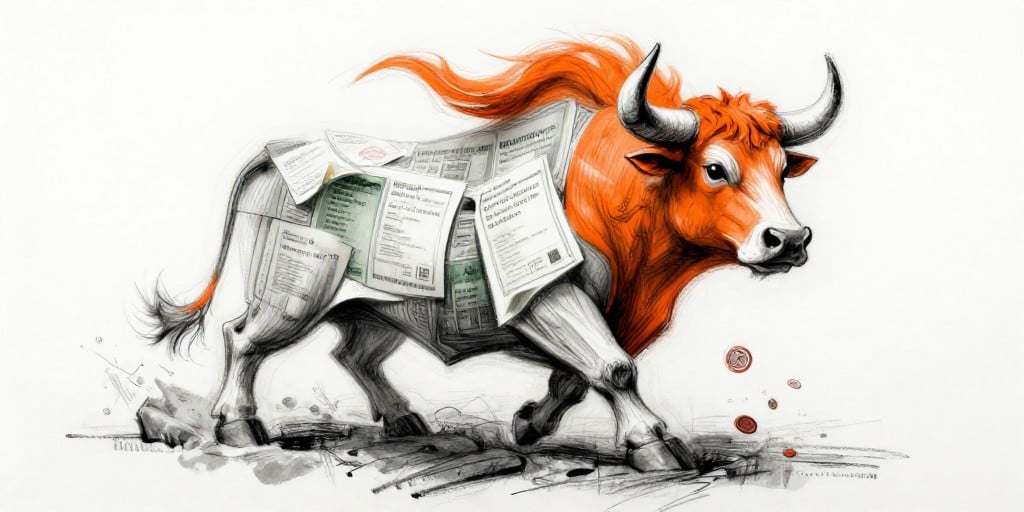 MediaAlpha Insider Sales: Director Nonko Eugene Offloads 11,500 Shares in Routine 10(b)(5) Plan Amid Market Rally MediaAlpha Insider Sales: Director Nonko Eugene Offloads 11,500 Shares in Routine 10(b)(5) Plan Amid Market Rally