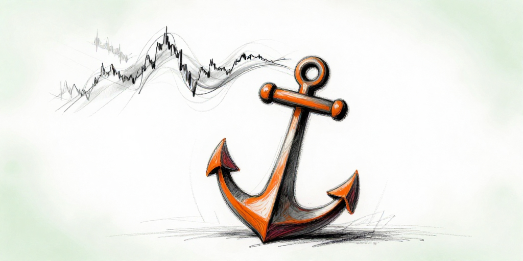 MediaAlpha Insider Yi Steven Breaks Selling Pattern With Massive 448,500‑Share Buy, Signaling Confidence in Company's Growth Plans