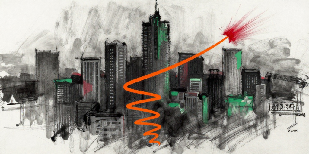 MediaAlpha Insider Yi Steven Continues 10b5‑1 Sell‑Spree, Dumping 12,000 Shares Over Three Days to Cover Tax Liabilities.