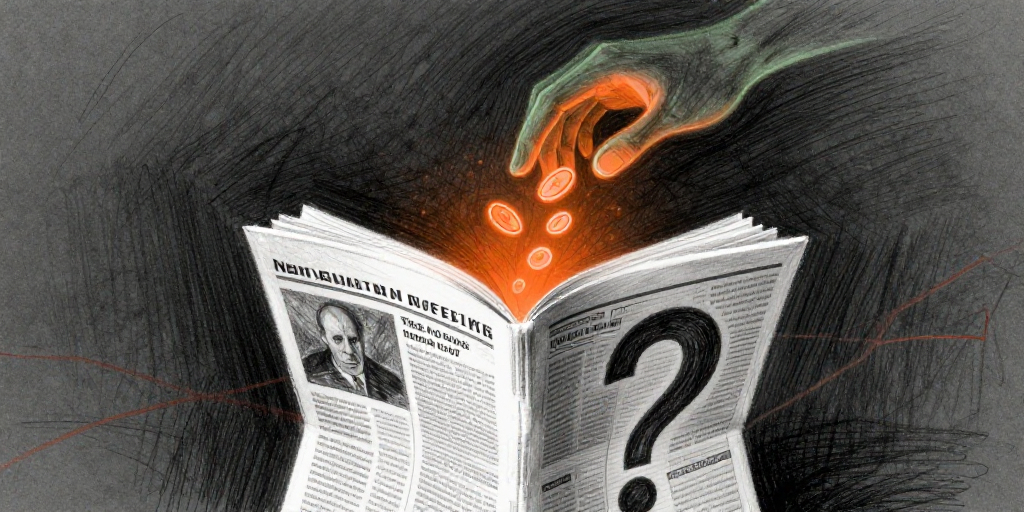 MediaAlpha Insider Yi Steven Ramps Up Rule‑10b5‑1 Sales, Cutting 2.7 M Shares Amid Strong Earnings Momentum MediaAlpha Insider Yi Steven Ramps Up Rule‑10b5‑1 Sales, Cutting 2.7 M Shares Amid Strong Earnings Momentum