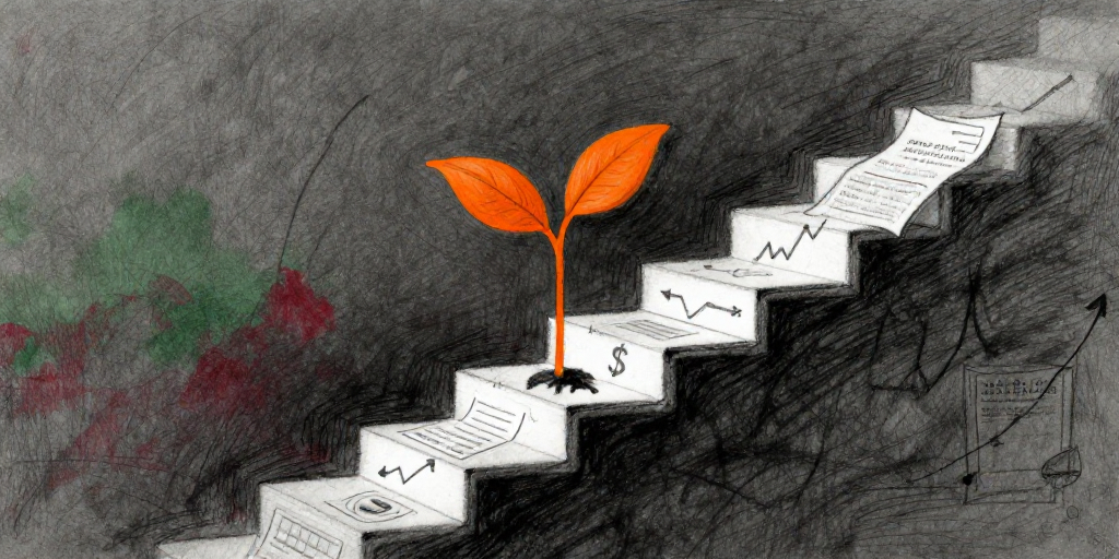 MediaAlpha Insiders Use 10b5‑1 Plans to Sell Shares, Signaling Tax‑Driven, Not Panic‑Driven, Activity